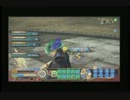 【SFCE】 硝煙に包まれて 人D銃 アイテム無し