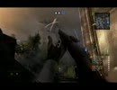 2012.5.28 まぐまぐウェーイ part1【ﾎﾞｿﾎﾞｿ実況】