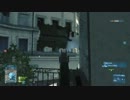 0528交流戦