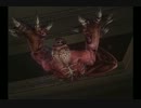BIOHAZARD Operation Raccoon･Cityを適当に実況プレイ　チャプター【２－２】