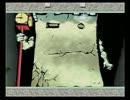 【1号/2号】シロ？ポチ？いいえ､大神｡【実況№13】