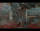ロマン武器【番外編】