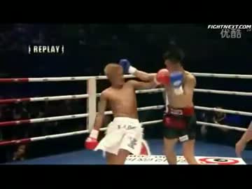 【城戸ビッチ】 城戸康裕 vs シュー・イェン 【北京の自演乙キラー】