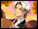 【実況】ときめきメモリアルGirl's Side 2nd Kiss実況プレイ　パート２
