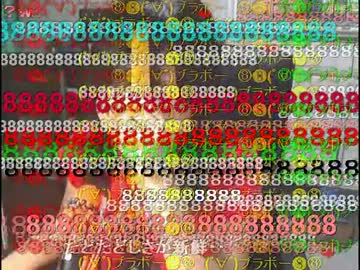 （　　　._.　　　）【Heidiのｇｄｇｄ部屋！】^_^:o)1/2