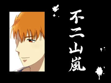 【ときメモGS３】夫婦になる日【手描き嵐MAD】