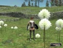 10周年を迎えたFF11を改めて実況プレイ part7