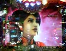 120528_214933.3gp