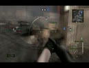 2012.5.28 まぐまぐウェーイ part2【ﾎﾞｿﾎﾞｿ実況】