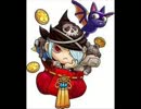 ファントムでソロボス篭る用３