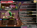【StepMania】TRINITY ARROWの足譜面を作ってみた【DDR】