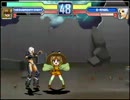 【MUGEN】極・地獄門リーグPart４２【BブロックPart１１】