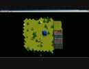 RotMG 備忘録6 Cube God & Skull Shrine