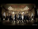 Opera MV Full