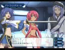 【Ｇ．Ａ．Ⅱ-永】　銀河を守るために天使達と戦う【実況】　その２３
