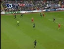 リバプールvsマンチェスターU
