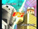 ５月２７日　中野ＴＲＦ　タツカプ合宿　（２／２）