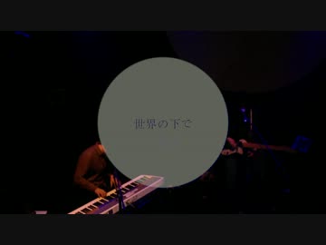 人気の 小川貴之 動画 14本 ニコニコ動画