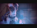 【MASS EFFECT 2 ゆっくり実況プレイ part.38】