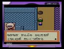 【実況】メダロット２　Part23.