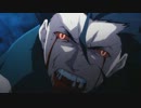 【MAD】少しヘンなFate/Zero