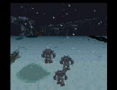 FF6画質チェック