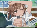 あのねー氏主催砂PM6-2[戦場の絆]　PN:ＩＳＡ　