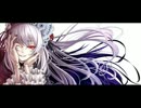 [ナツ] SPICE! -- 鏡音レン ( 歌ってみた )
