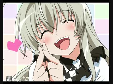 【アニメ声の美少女と】レジスタンス３実況プレイ１【這い寄ってみた】