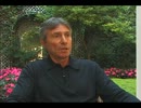 フランソワ・ピニョンの世界 3/4