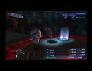 真･女神転生ノクターン・マニアクス - ネイティブ英語実況プレイ - Pt 134