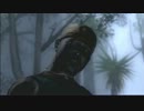 アンチャーテッド エル・ドラドの秘宝 を見る。part15【実況プレイ】