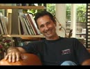 フランソワ・ピニョンの世界 4/4