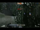 【SF2】 SpecialForce2 　占領厨の戦い 【中国版】