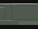 After Effects 天国への階段 第14回 作り方 