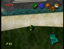 【実況】 ゼルダの伝説 時のオカリナを遊んでみる。part9