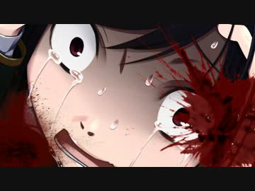 ＪＯＫＥＲ-死線の果ての道化師 トレーラームービー