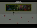 【実況】怖がり高校生がＩｂ実況　ＰＡＲＴ１