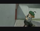 EVA.mp4