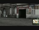 DayZ - わけわかんないままでっかい街を目指す動画その2