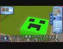【Sims3】サンセット・バレー侵食記Part6【字幕実況】