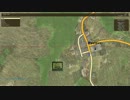 DayZ - わけわかんないままでっかい街を目指す動画その3