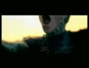 Converge/EaglesBecomeVultures