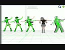 経過報告２