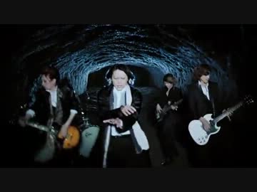 【PV】MISS TAKE～僕はミス・テイク～