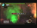 テスト　mhp3