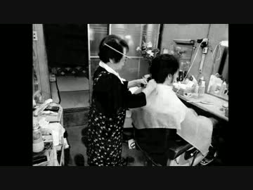 【写真】モノクロの日常【撮ってみた】