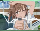 あのねー氏主催砂PM7-2[戦場の絆]　PN:ＩＳＡ　