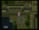 【ロマサガ３】　状況再現なし・バグなしRTA　３：０２：５４　part1