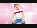 CURE GORILLA ZONE【キュアゴリラ】